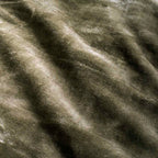 Κουβέρτα Αιγαίον Cloudy 220X240 Green